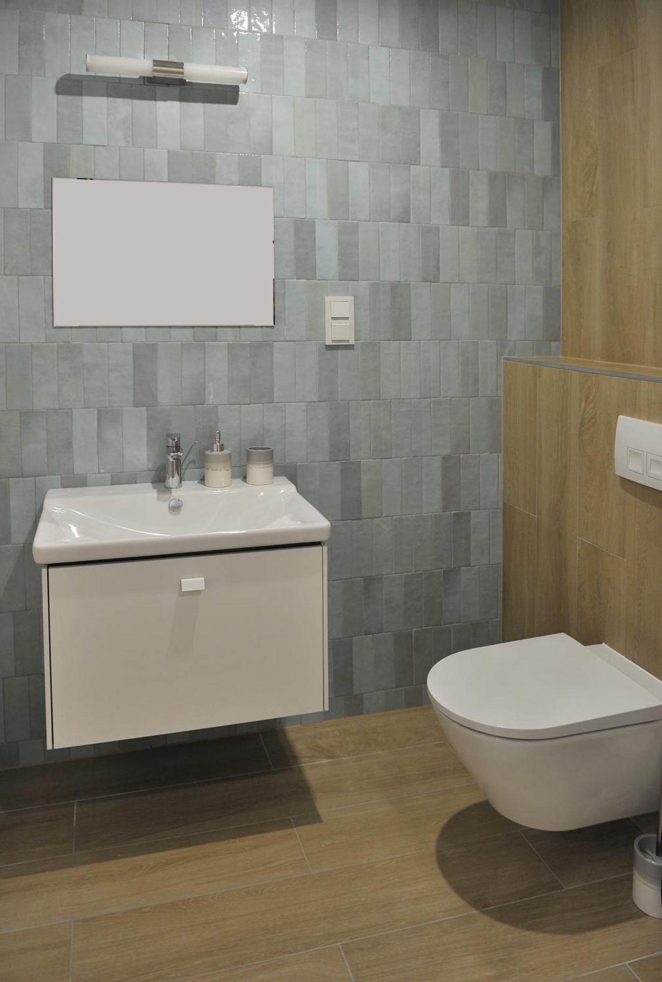 Apartament D013 Polanki Aqua Kołobrzeg Esterno foto